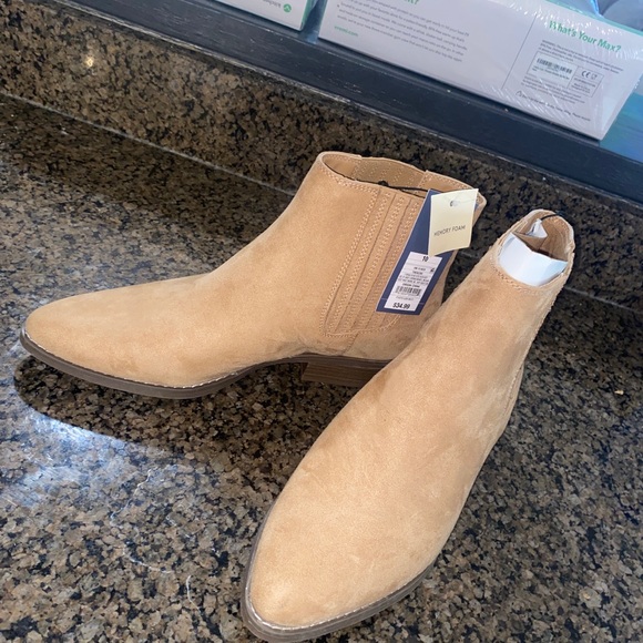 Beautiful size 10 Woman’s Shoes - Picture 4 of 5